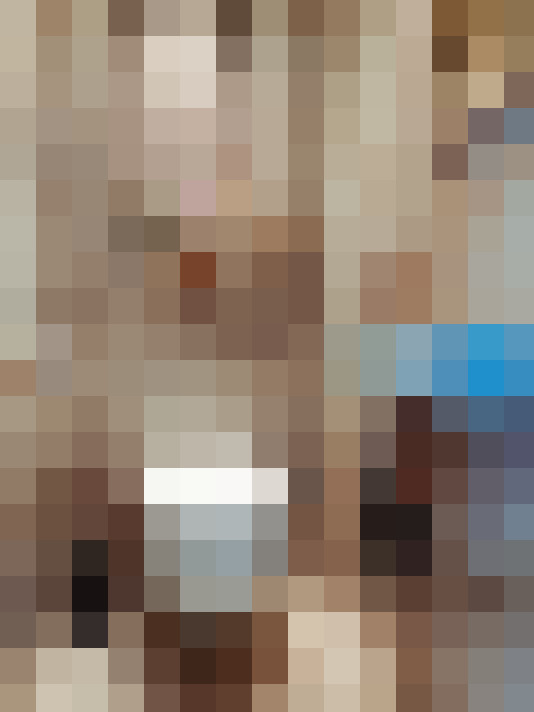  / #18