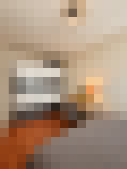  / #15