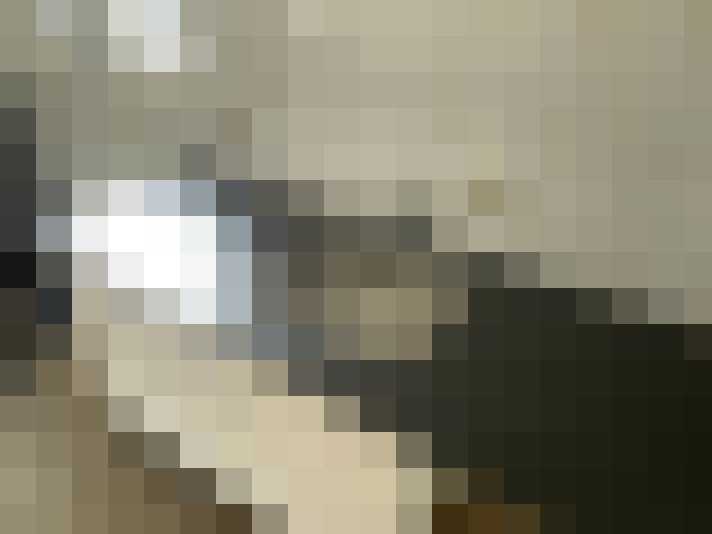  / #17