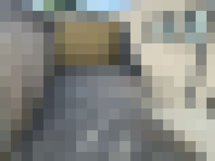  / #18