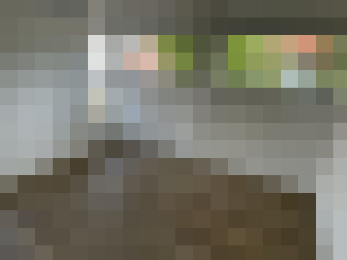  / #16