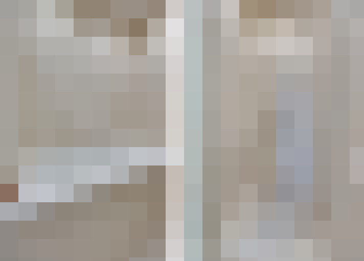  / #14