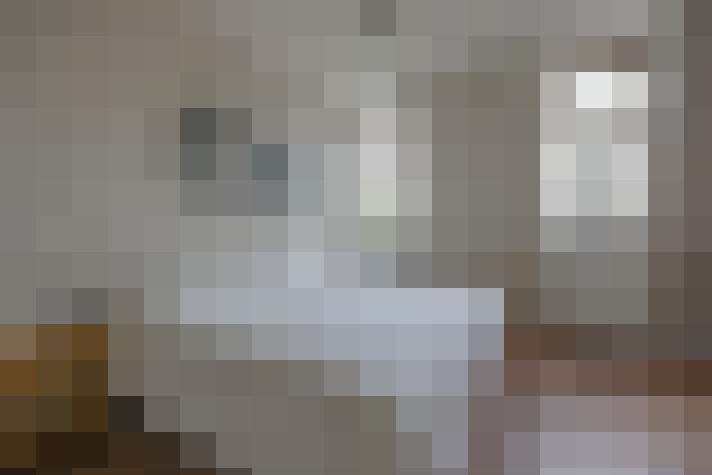  / #17