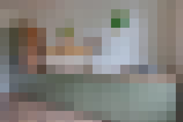  / #7