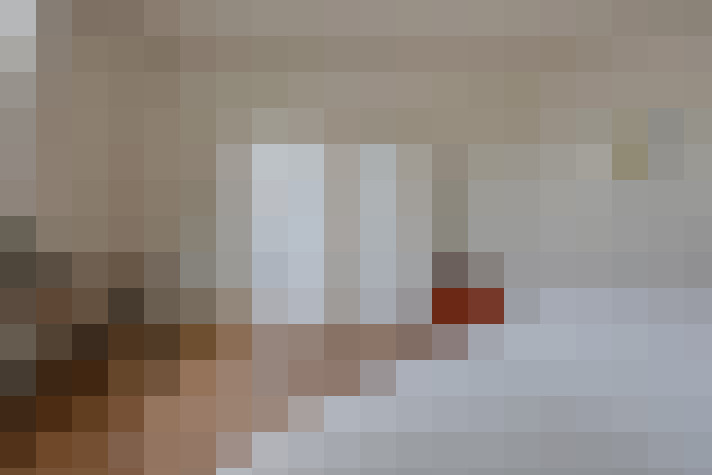  / #19