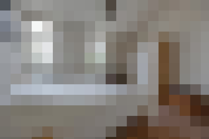  / #16