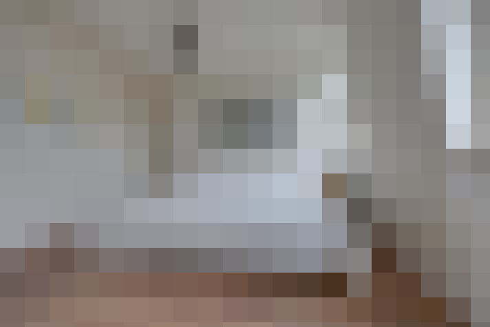  / #18