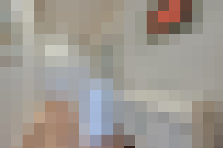  / #11