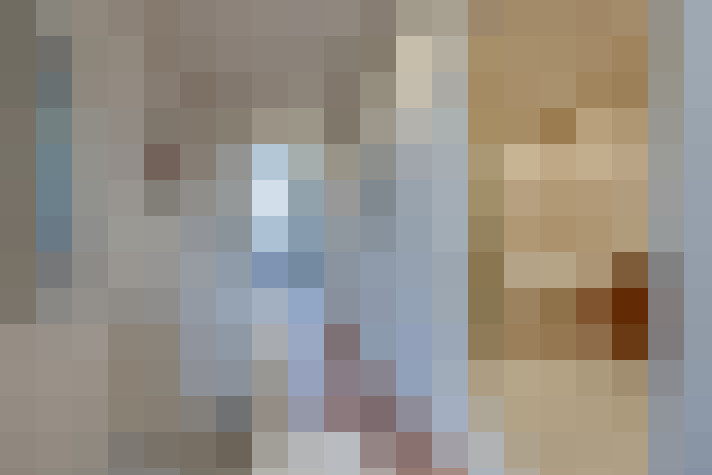  / #12