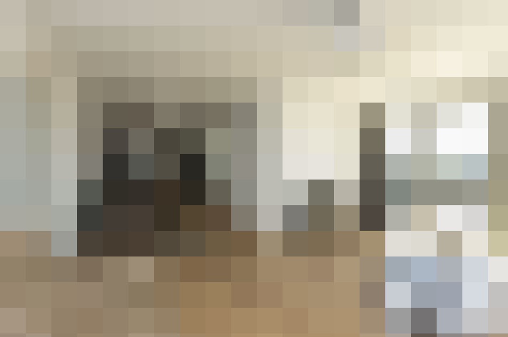  / #15