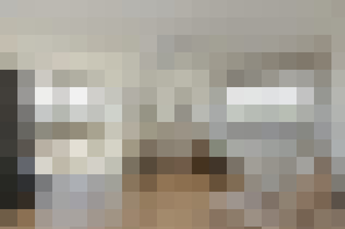  / #16