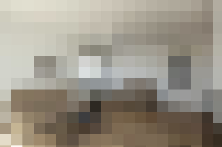  / #17