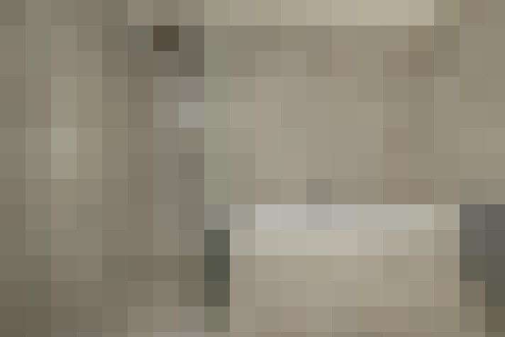  / #13