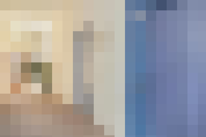  / #15
