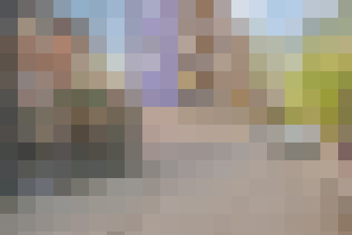  / #17