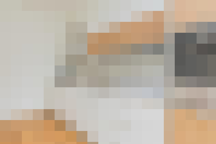  / #11