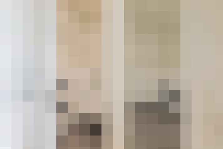  / #24