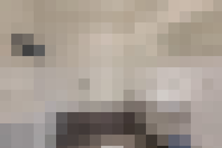  / #22