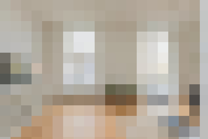  / #17