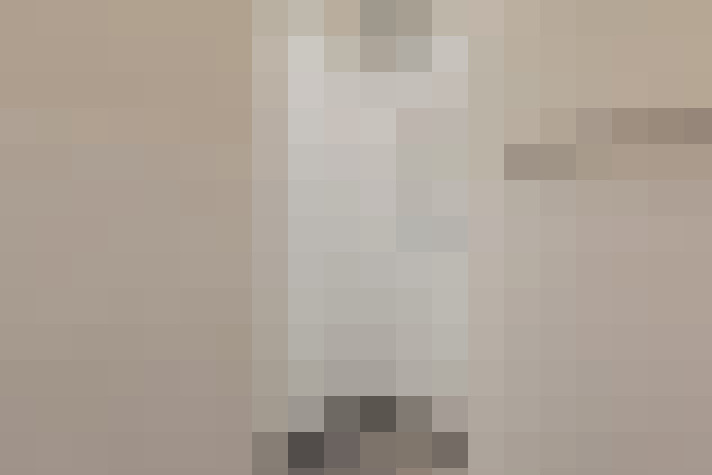  / #23