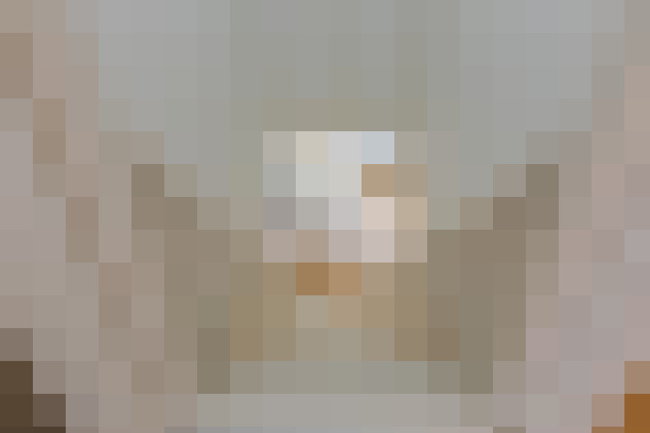  / #15