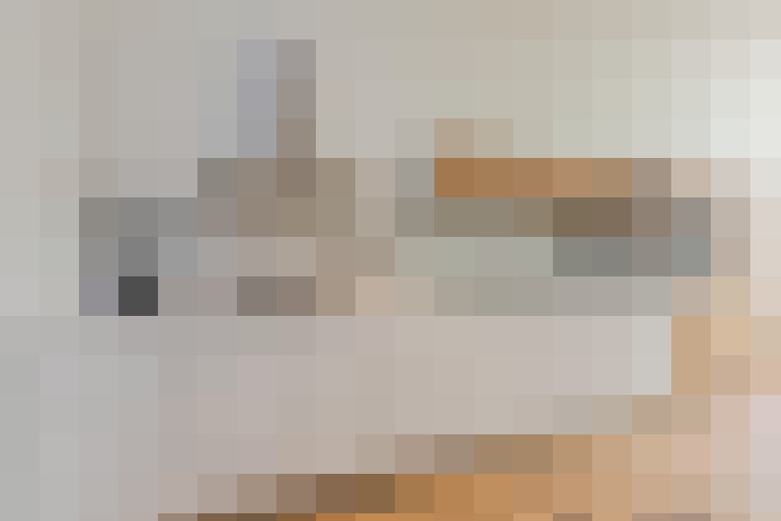  / #12