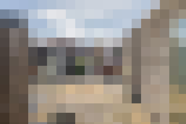  / #16