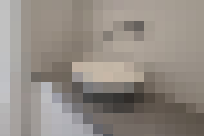  / #18