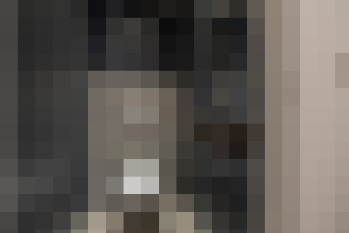  / #13