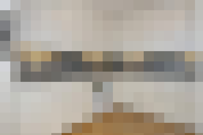  / #13