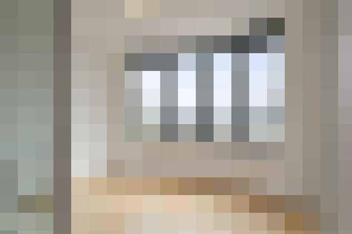  / #11