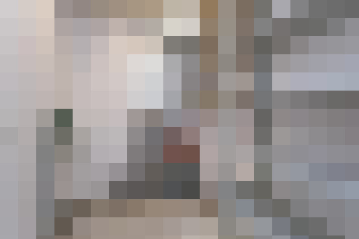  / #19