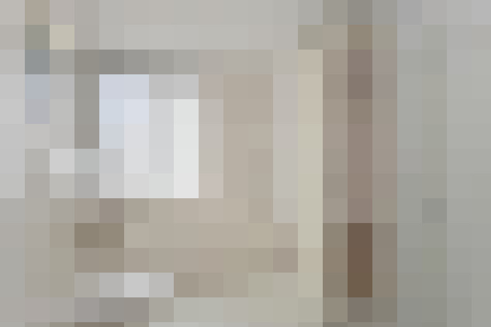  / #18