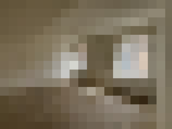  / #21