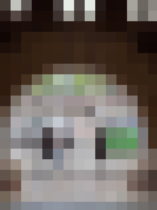  / #3