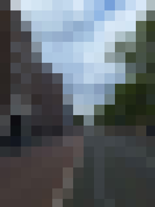  / #17