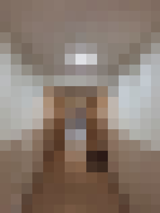  / #9