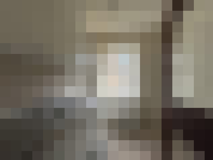  / #22