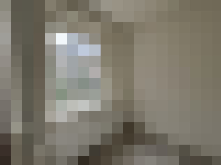 / #18