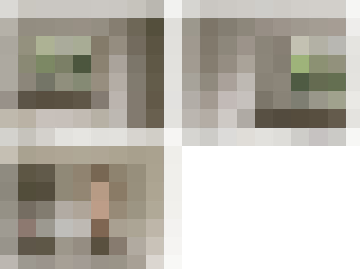  / #9