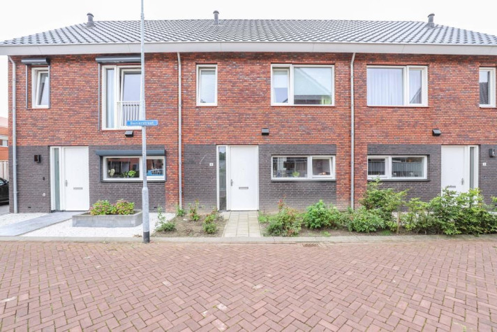 View photo 1/1 of house in Goes