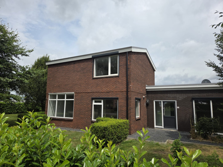 View photo 1/5 of house in Emmen