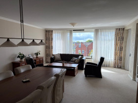 Apartment in Westland