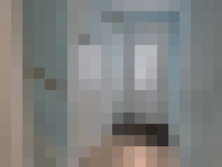  / #7