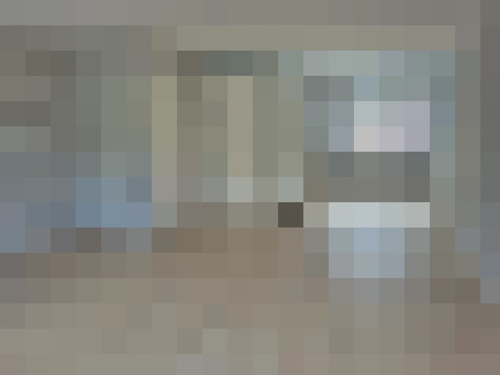  / #12