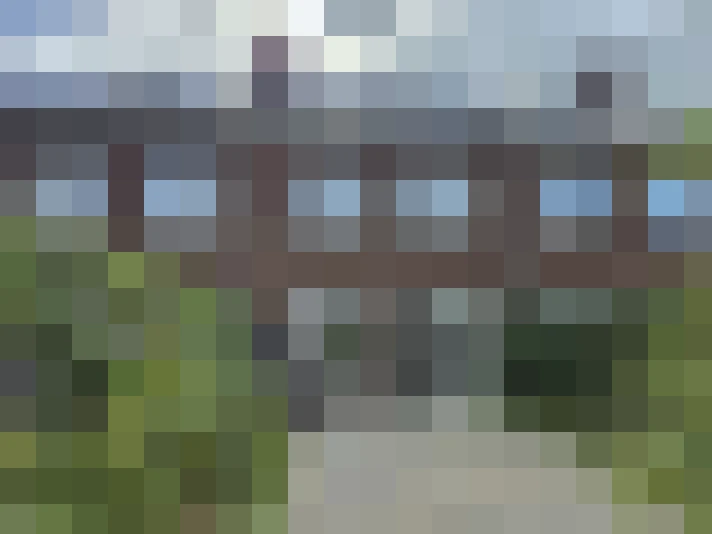  / #16