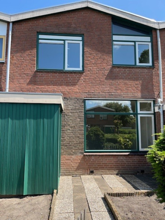 View photo 1/8 of house in Nieuwkoop