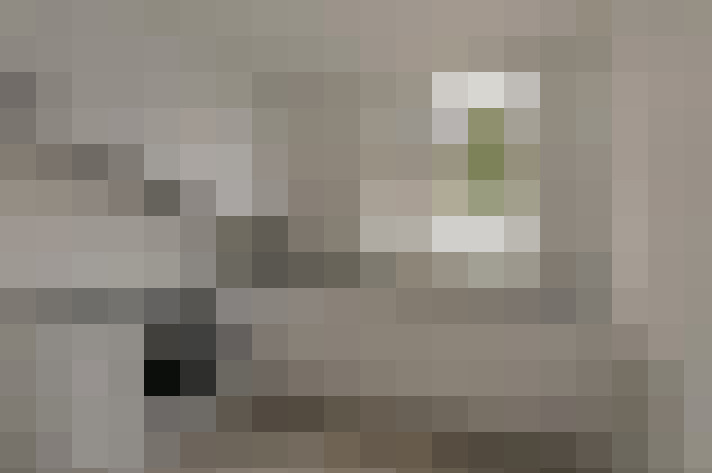  / #6