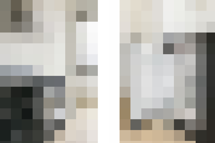  / #18