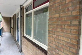 Appartement in Purmerend